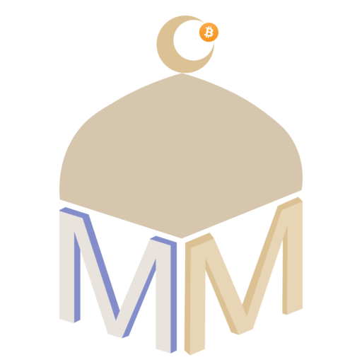 Meta Madeenah